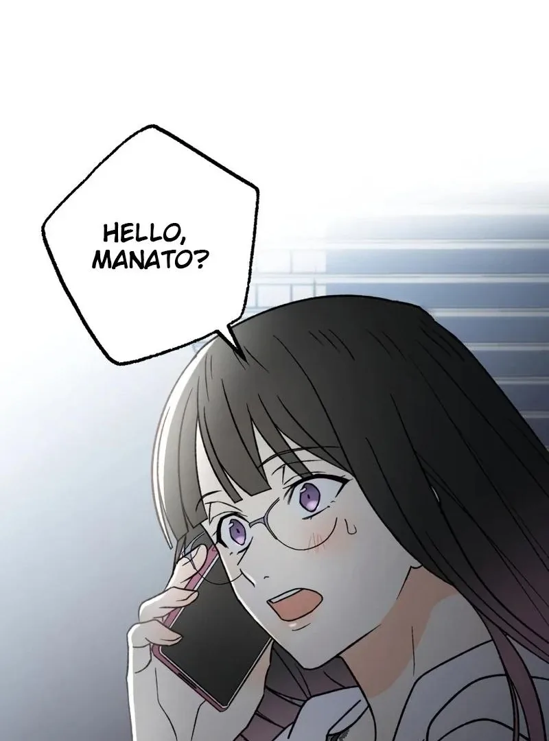 Moushin Listener: Falling in Love with a Dark Streamer Chapter 12 page 79