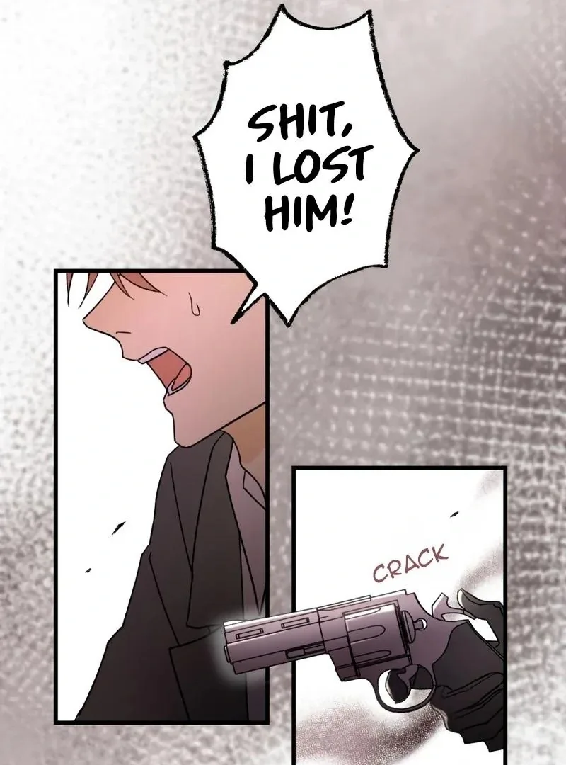Moushin Listener: Falling in Love with a Dark Streamer Chapter 12 page 43