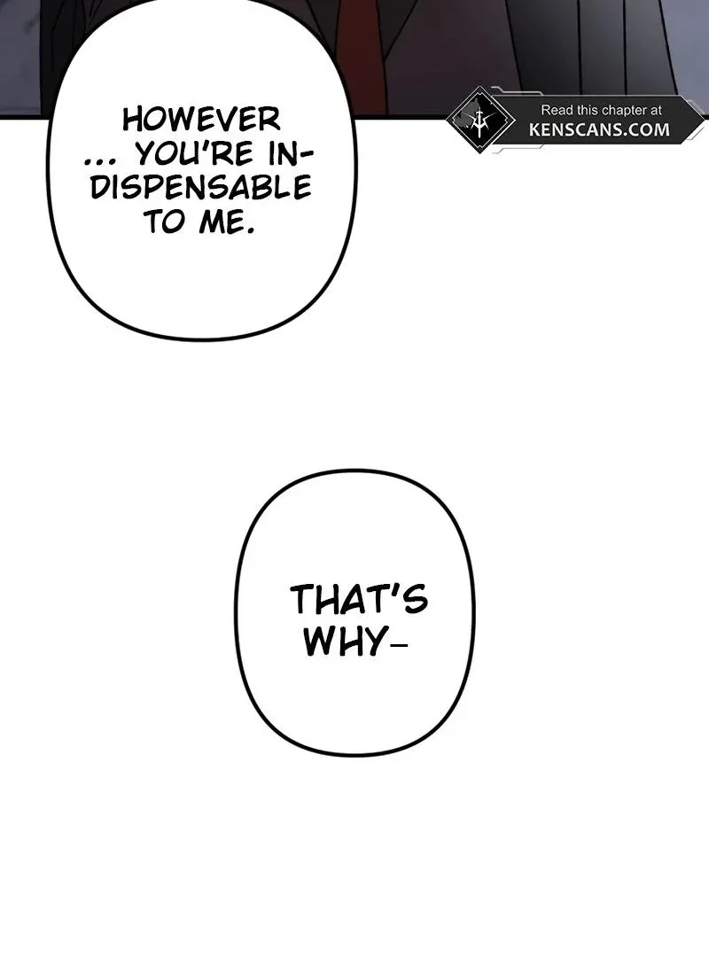 Moushin Listener: Falling in Love with a Dark Streamer Chapter 12 page 56