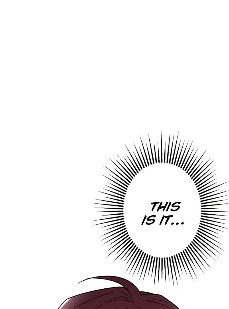 Moushin Listener: Falling in Love with a Dark Streamer Chapter 12 page 68