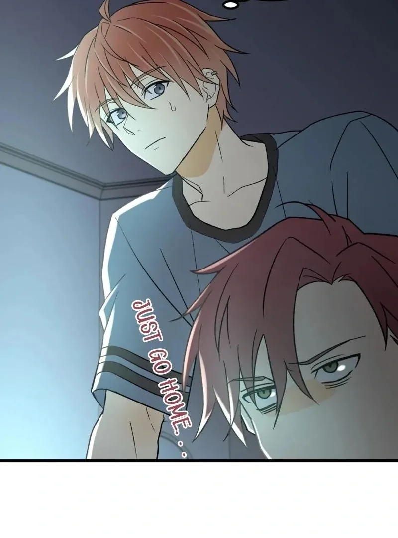 Moushin Listener: Falling in Love with a Dark Streamer Chapter 12 page 18