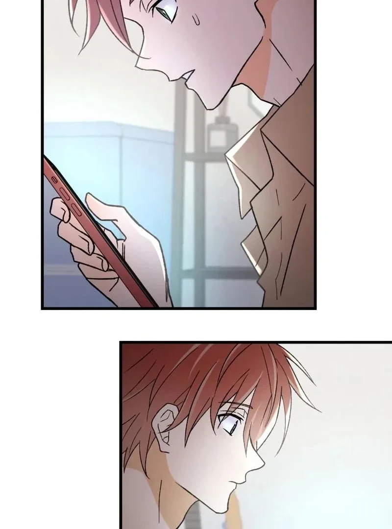 Moushin Listener: Falling in Love with a Dark Streamer Chapter 12 page 74