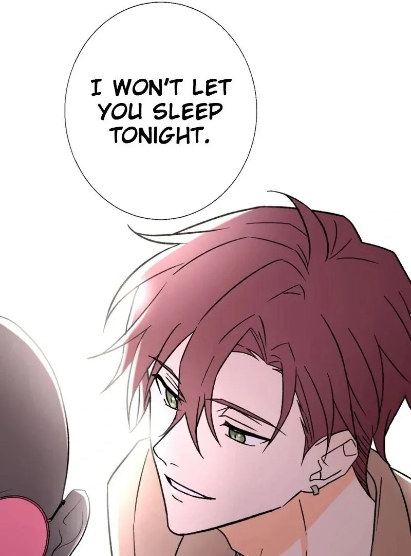 Moushin Listener: Falling in Love with a Dark Streamer Chapter 12 page 25