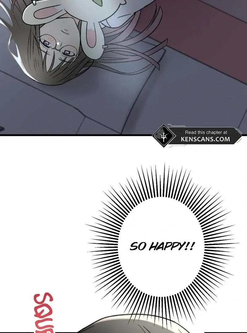 Moushin Listener: Falling in Love with a Dark Streamer Chapter 12 page 95