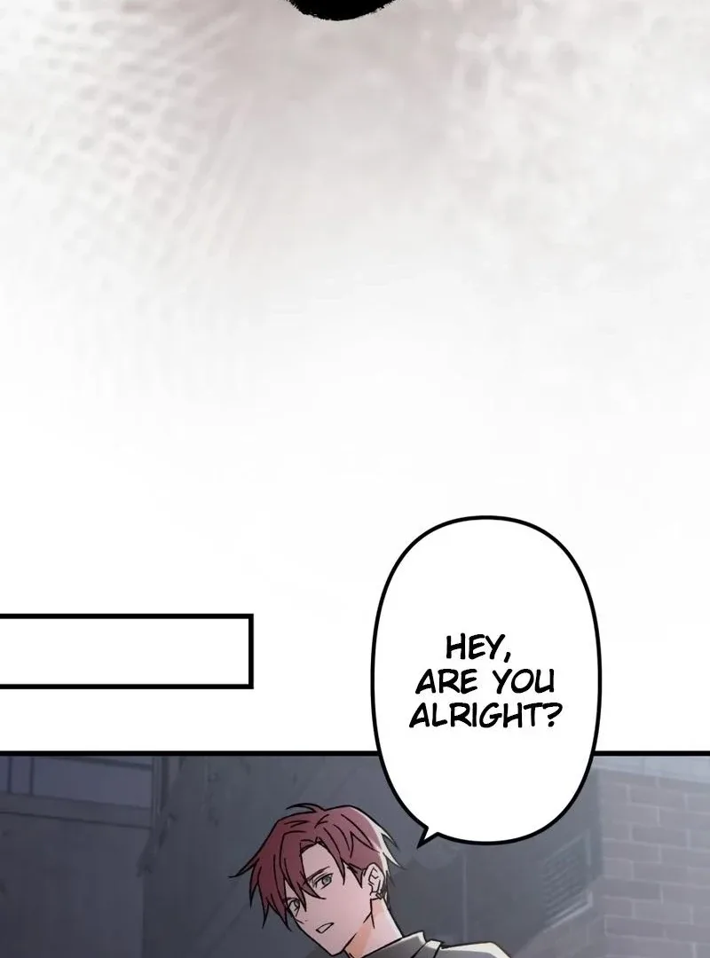 Moushin Listener: Falling in Love with a Dark Streamer Chapter 12 page 52