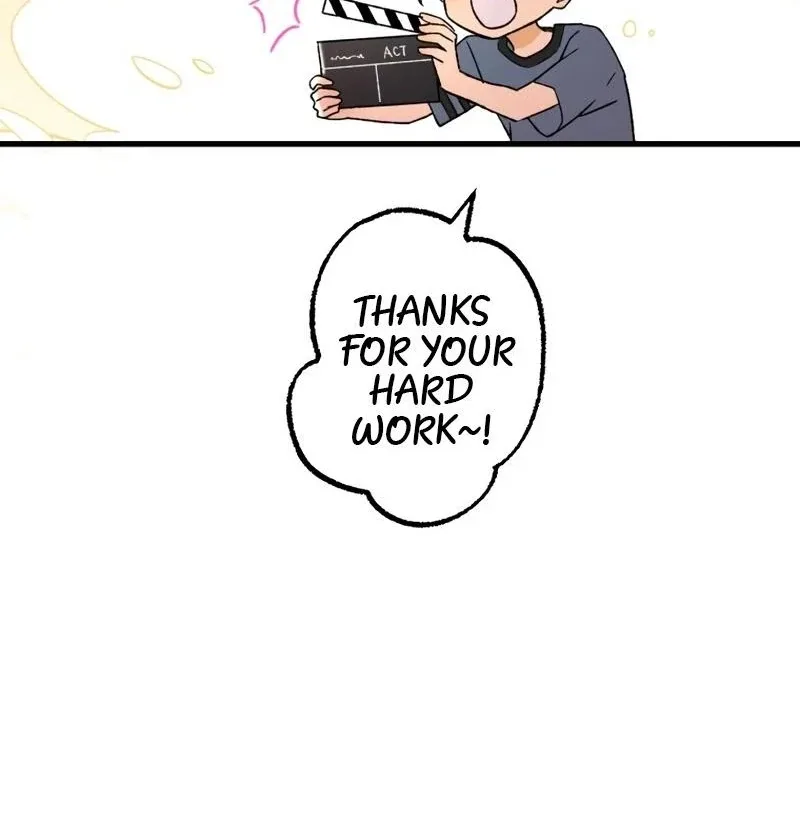 Moushin Listener: Falling in Love with a Dark Streamer Chapter 12 page 60