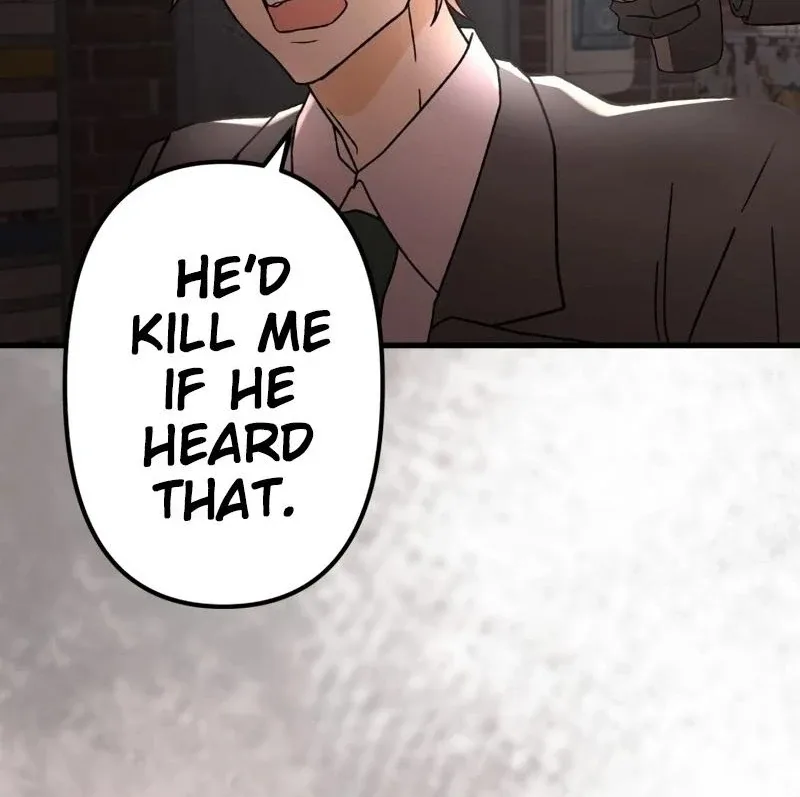 Moushin Listener: Falling in Love with a Dark Streamer Chapter 12 page 48
