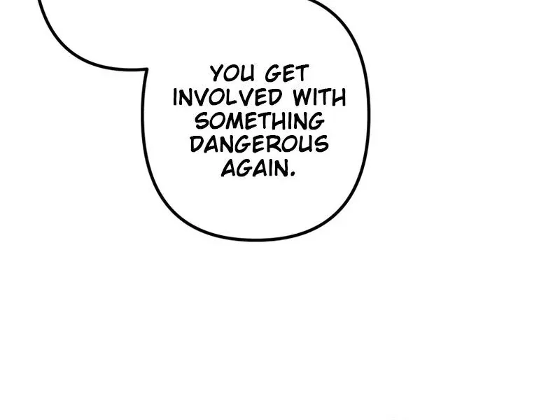 Moushin Listener: Falling in Love with a Dark Streamer Chapter 12 page 54