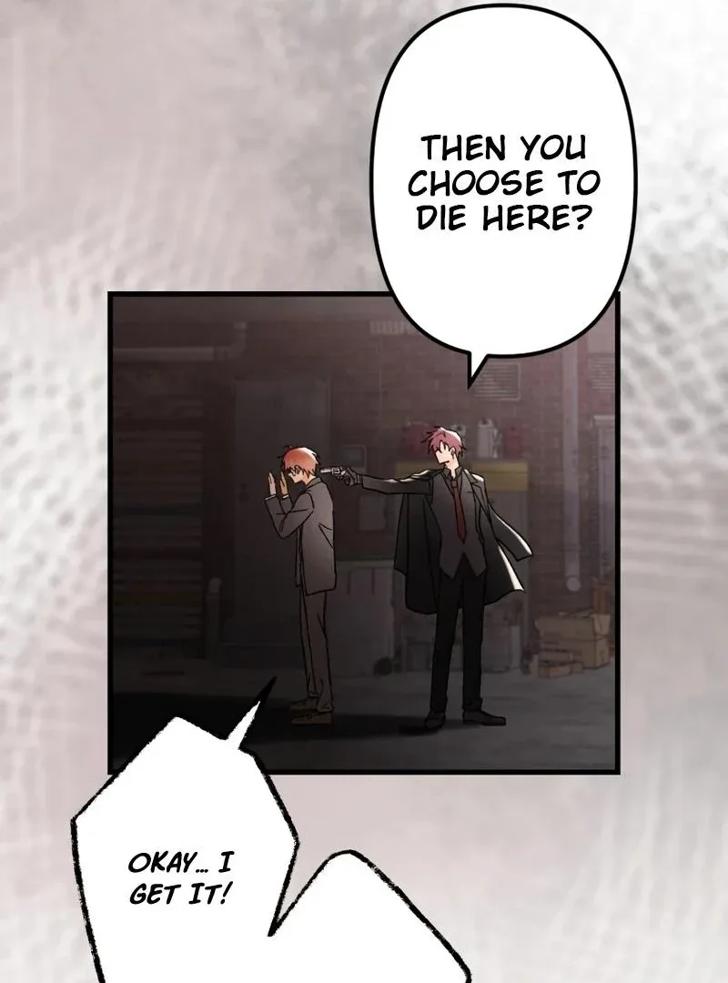 Moushin Listener: Falling in Love with a Dark Streamer Chapter 12 page 49