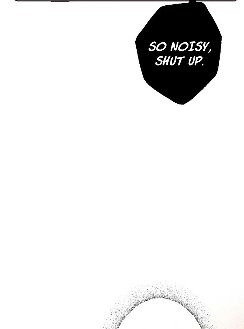 Moushin Listener: Falling in Love with a Dark Streamer Chapter 12 page 28