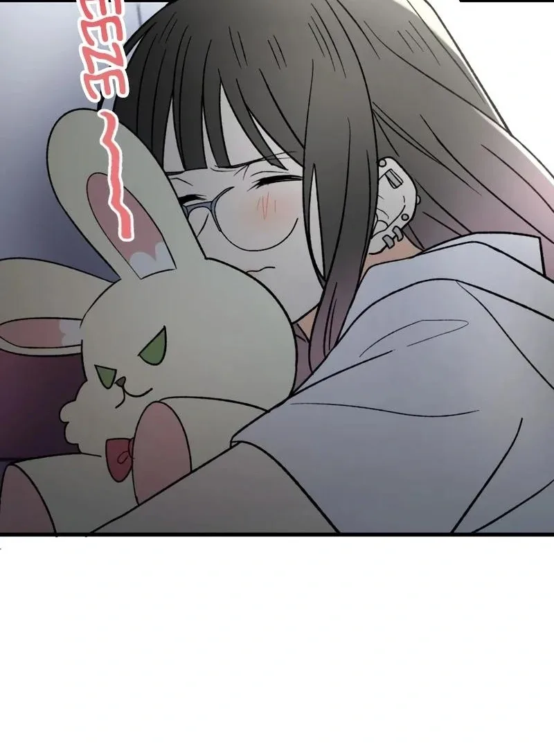 Moushin Listener: Falling in Love with a Dark Streamer Chapter 12 page 96