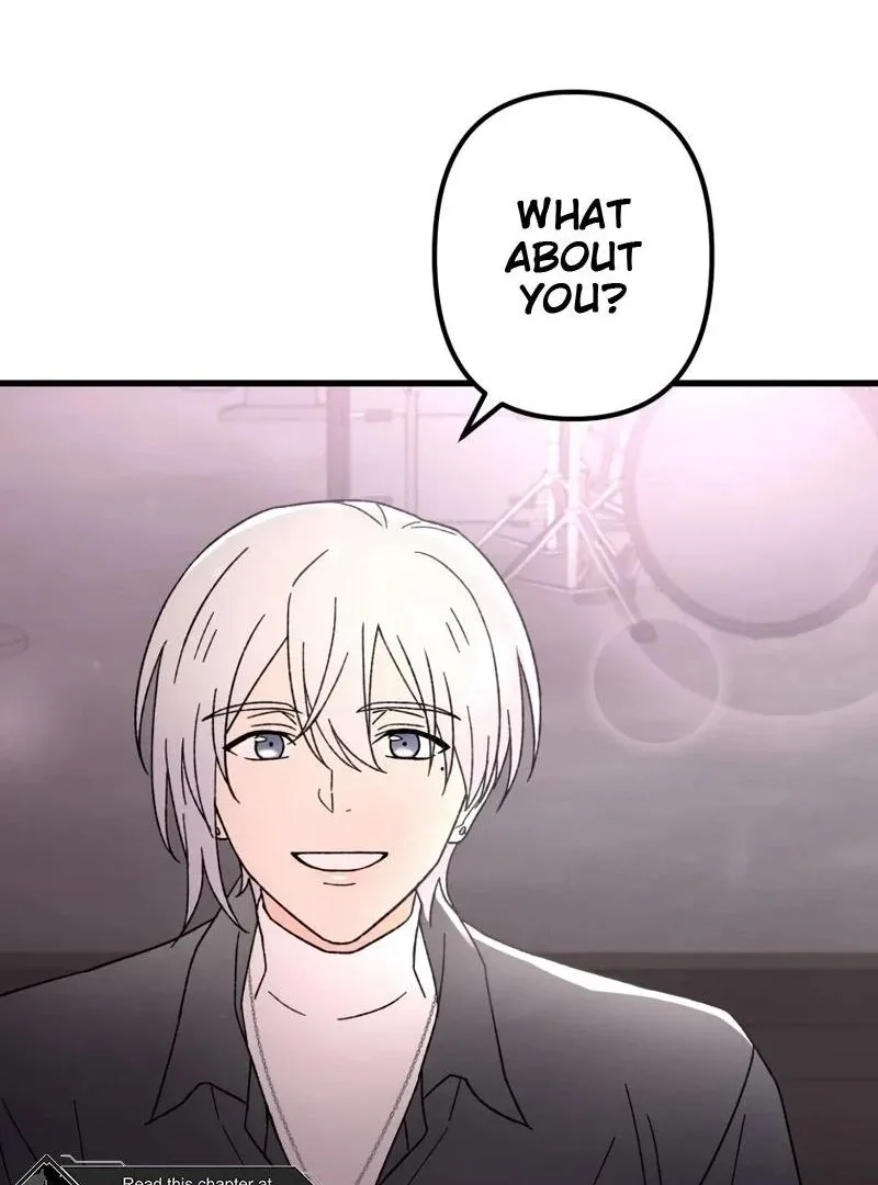 Moushin Listener: Falling in Love with a Dark Streamer Chapter 13 page 51