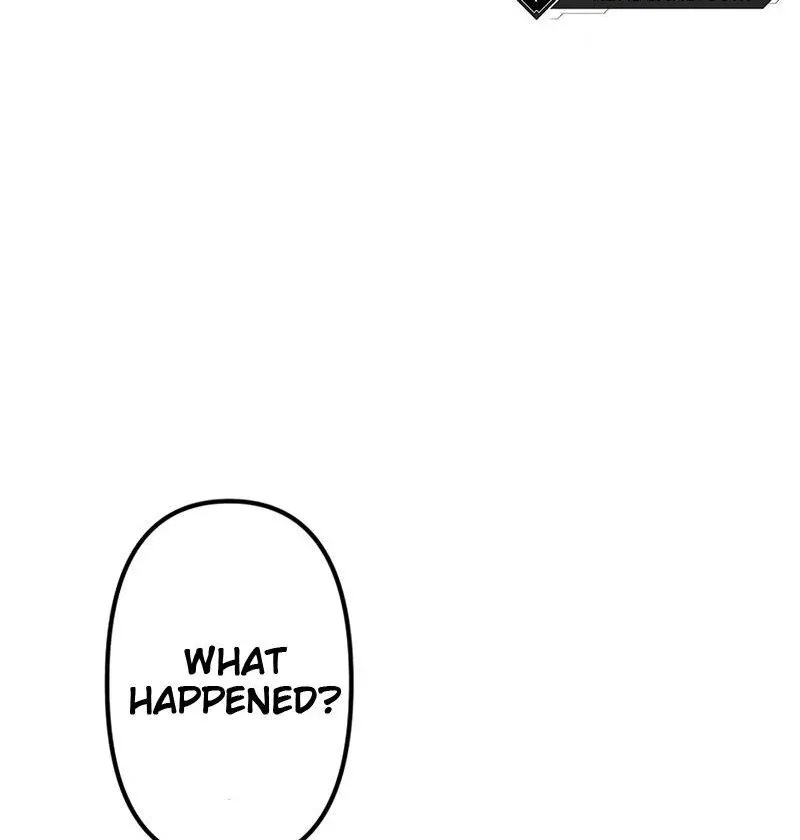 Moushin Listener: Falling in Love with a Dark Streamer Chapter 13 page 29