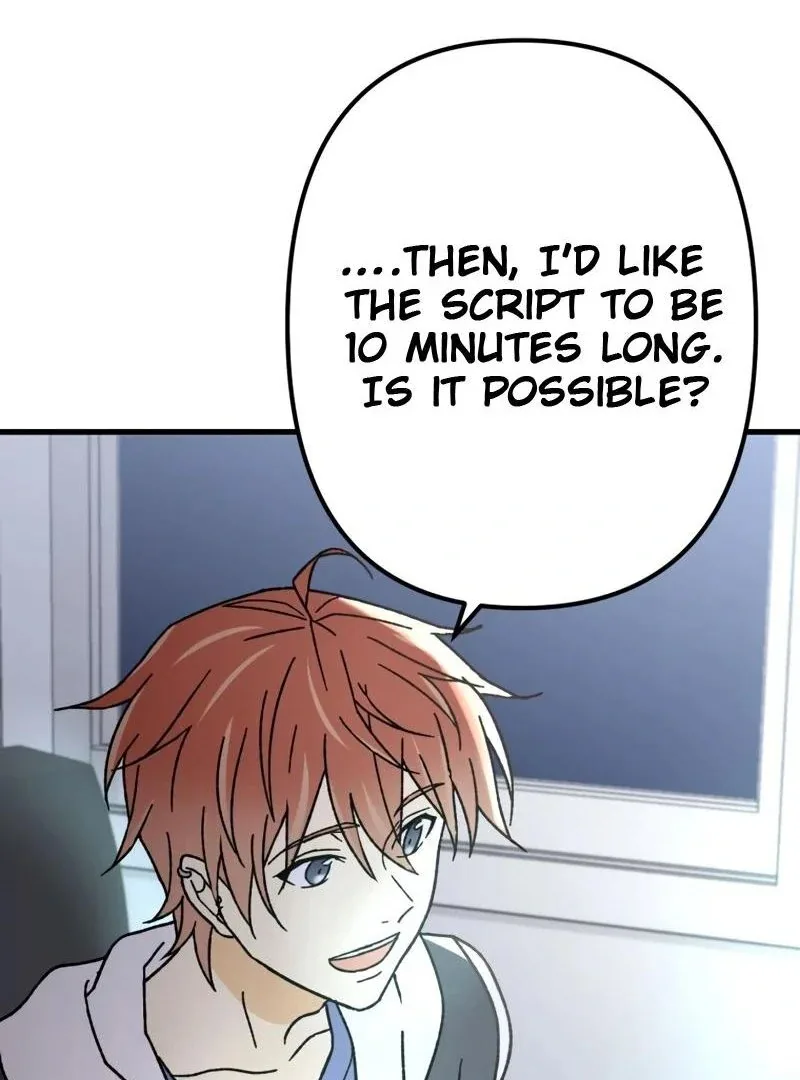 Moushin Listener: Falling in Love with a Dark Streamer Chapter 13 page 79