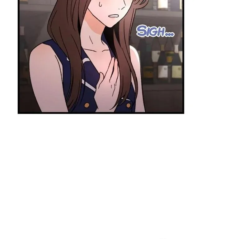 Moushin Listener: Falling in Love with a Dark Streamer Chapter 13 page 41