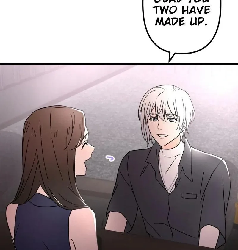 Moushin Listener: Falling in Love with a Dark Streamer Chapter 13 page 12