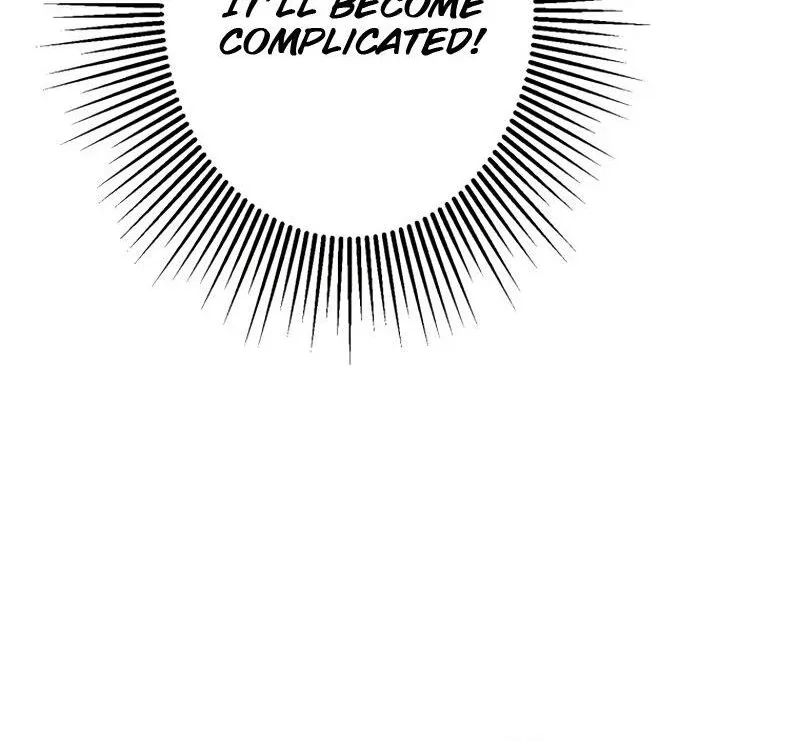 Moushin Listener: Falling in Love with a Dark Streamer Chapter 13 page 36