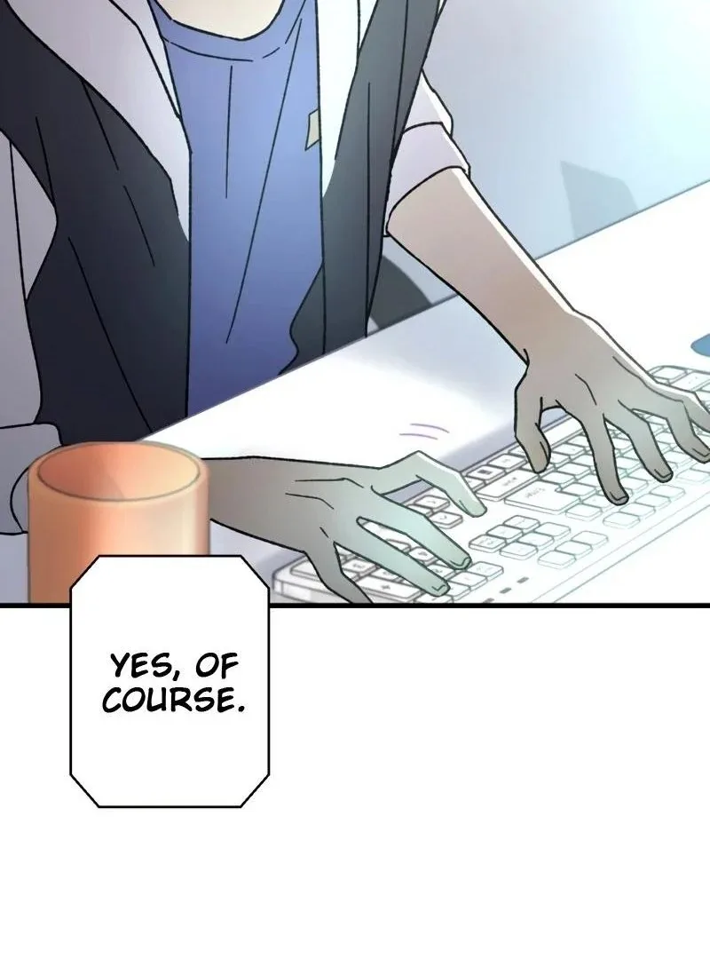 Moushin Listener: Falling in Love with a Dark Streamer Chapter 13 page 80