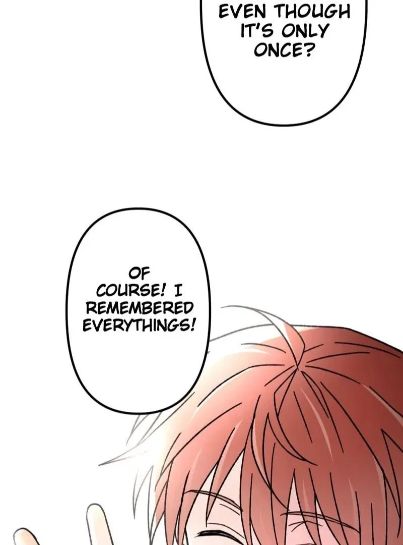 Moushin Listener: Falling in Love with a Dark Streamer Chapter 13 page 73