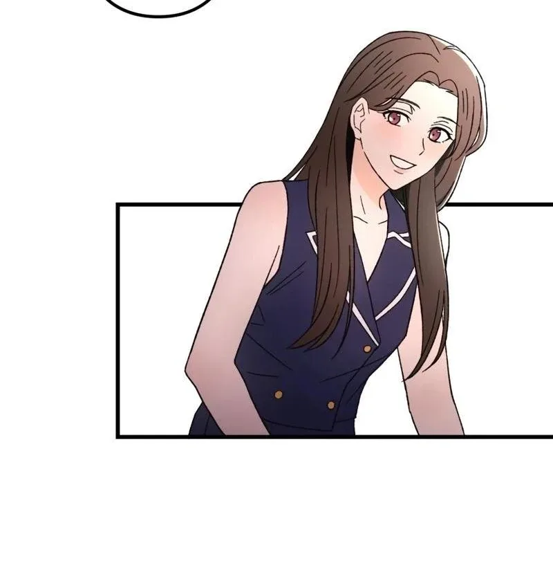 Moushin Listener: Falling in Love with a Dark Streamer Chapter 13 page 30