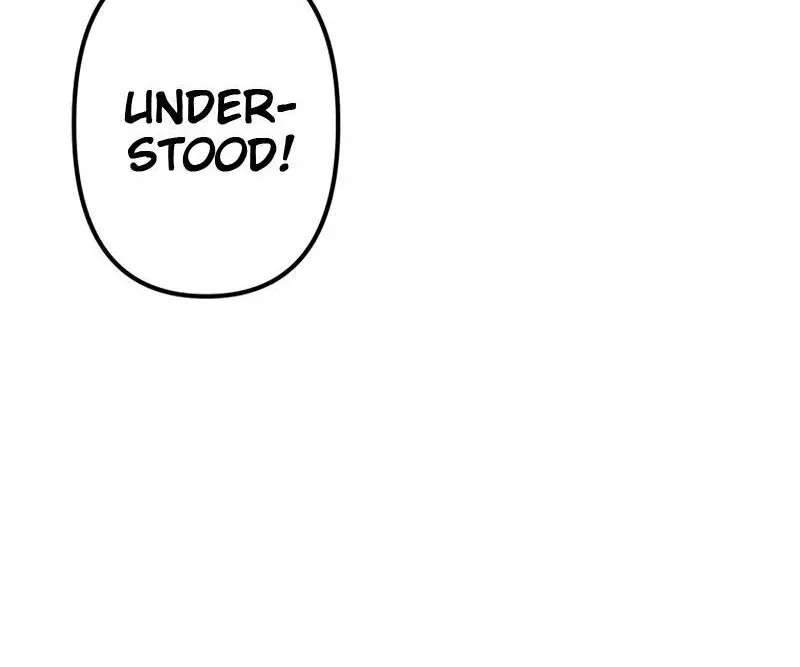 Moushin Listener: Falling in Love with a Dark Streamer Chapter 13 page 59