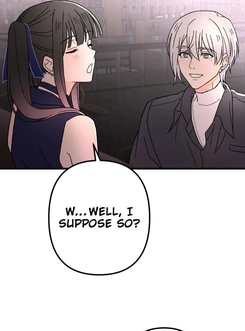 Moushin Listener: Falling in Love with a Dark Streamer Chapter 13 page 48