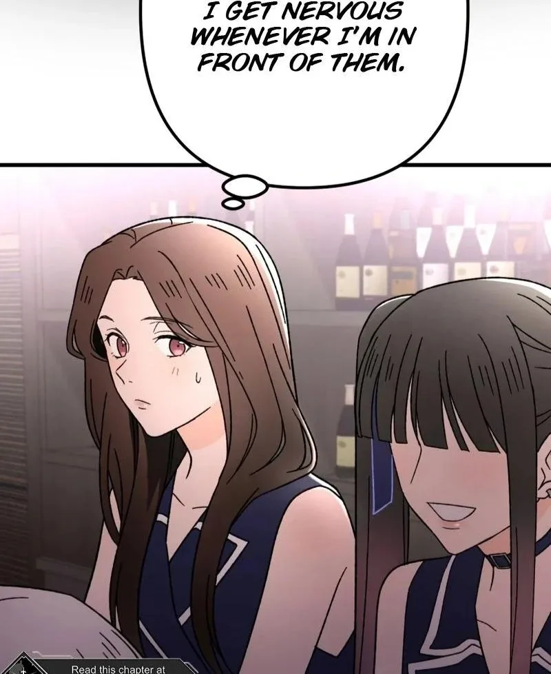 Moushin Listener: Falling in Love with a Dark Streamer Chapter 13 page 17