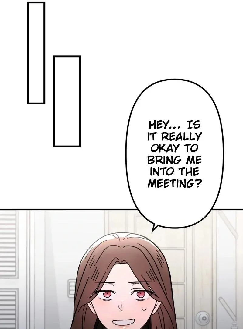 Moushin Listener: Falling in Love with a Dark Streamer Chapter 13 page 60