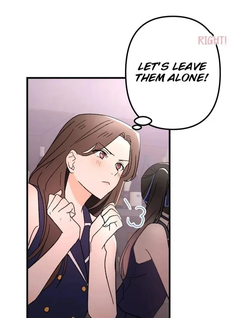 Moushin Listener: Falling in Love with a Dark Streamer Chapter 13 page 21