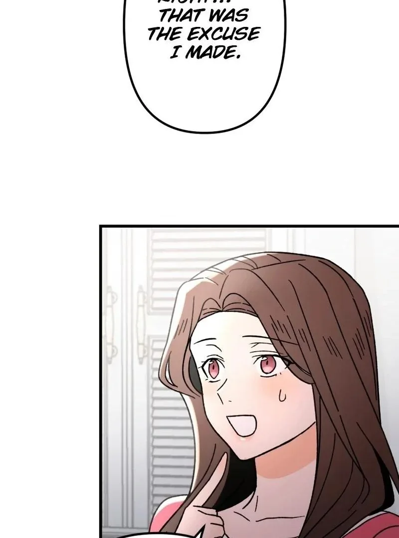 Moushin Listener: Falling in Love with a Dark Streamer Chapter 13 page 85