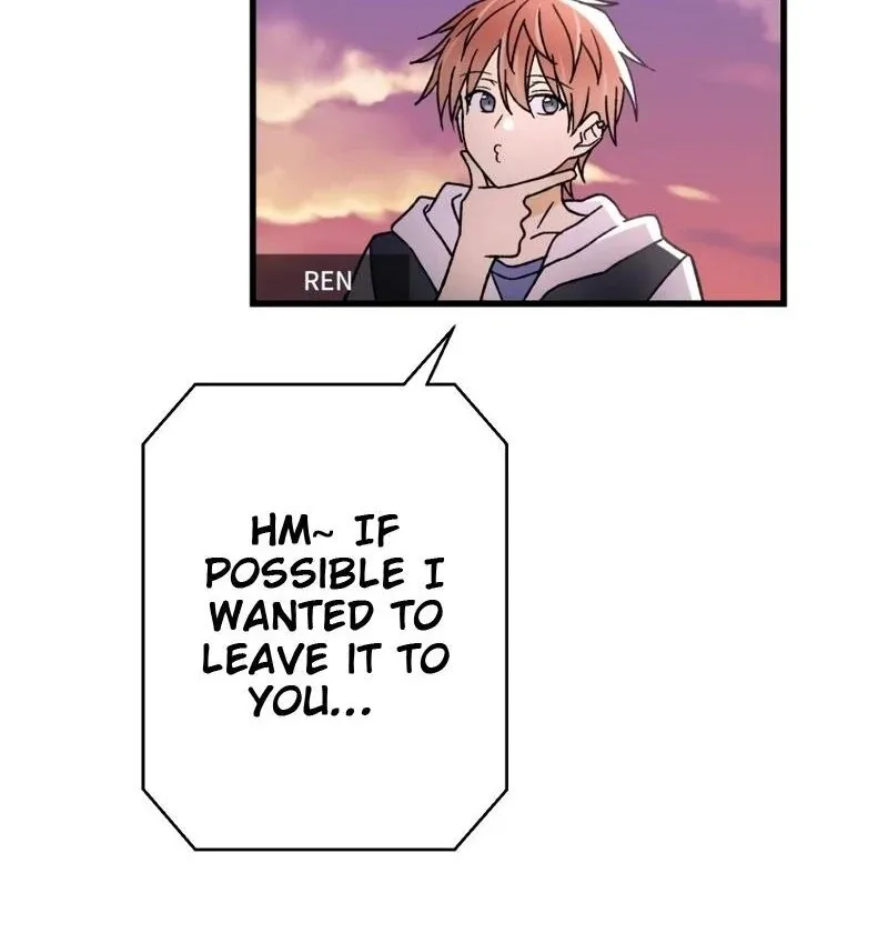 Moushin Listener: Falling in Love with a Dark Streamer Chapter 13 page 82