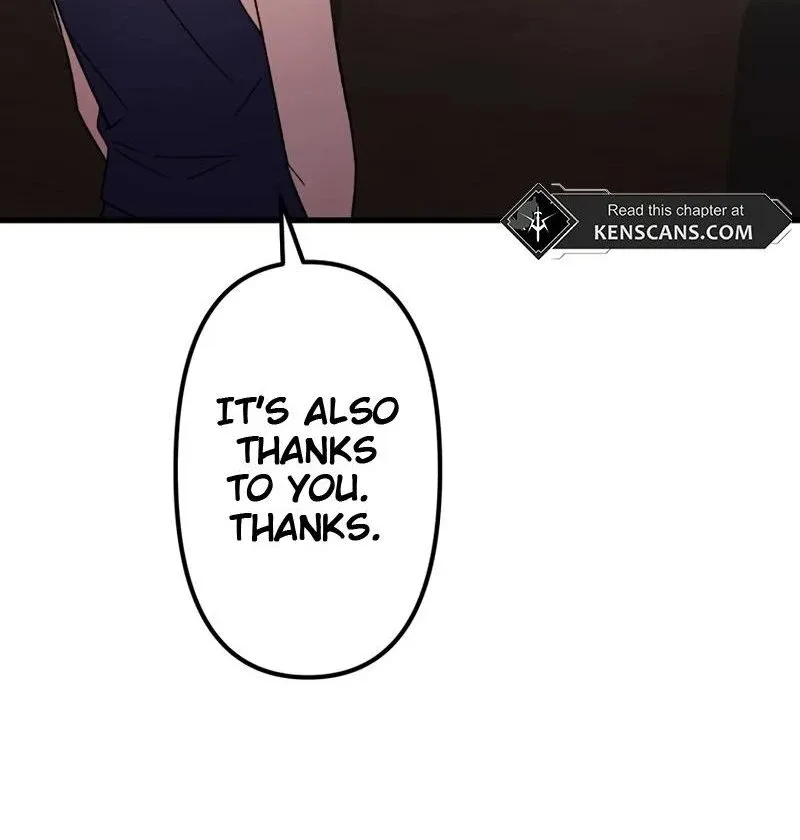Moushin Listener: Falling in Love with a Dark Streamer Chapter 13 page 13