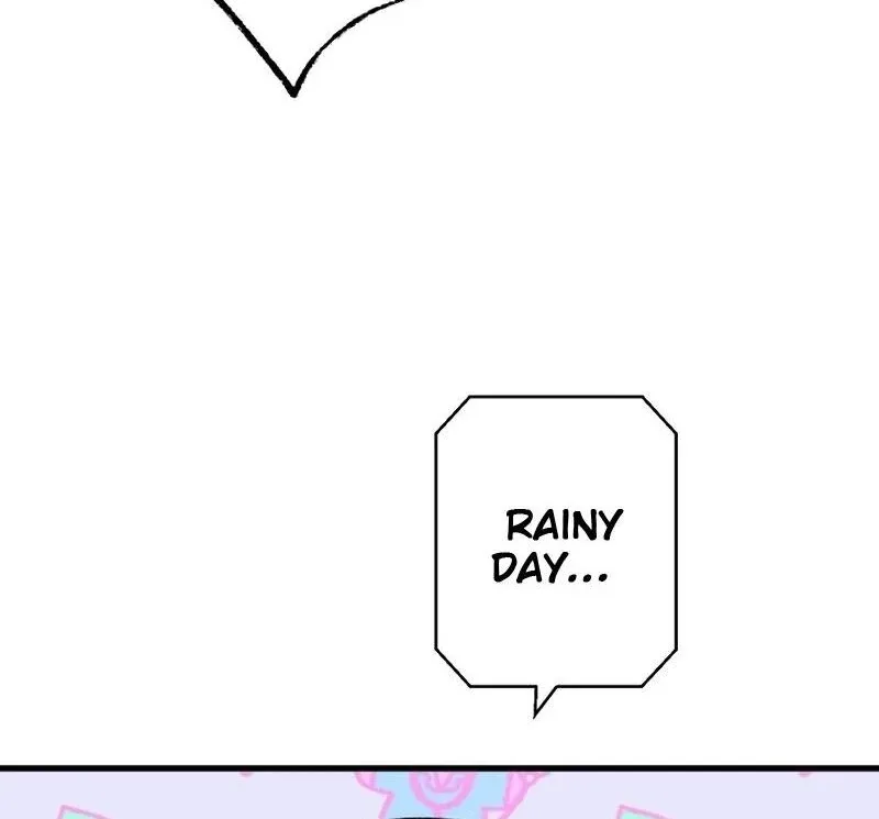 Moushin Listener: Falling in Love with a Dark Streamer Chapter 13 page 88