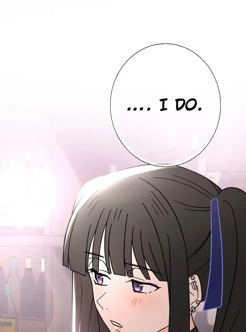 Moushin Listener: Falling in Love with a Dark Streamer Chapter 13 page 54