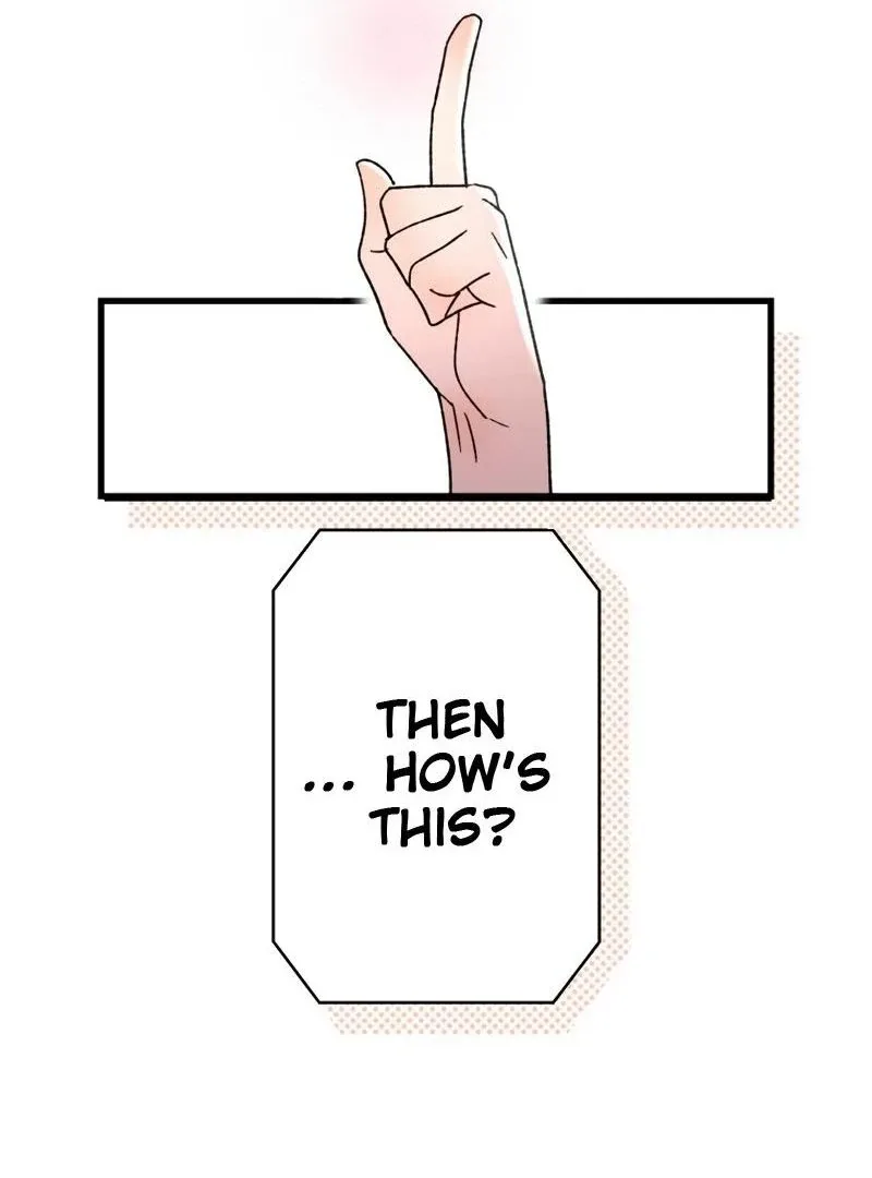 Moushin Listener: Falling in Love with a Dark Streamer Chapter 13 page 90