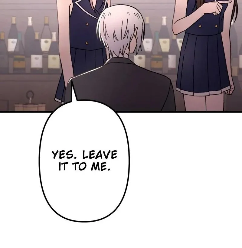 Moushin Listener: Falling in Love with a Dark Streamer Chapter 13 page 23