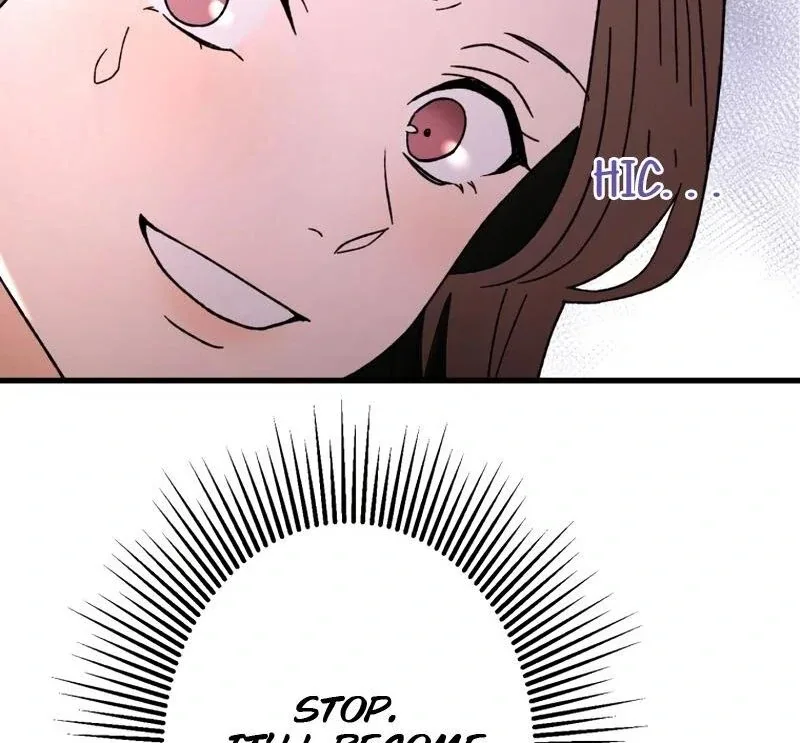 Moushin Listener: Falling in Love with a Dark Streamer Chapter 13 page 35