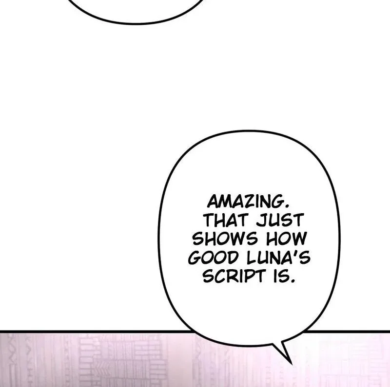Moushin Listener: Falling in Love with a Dark Streamer Chapter 13 page 47