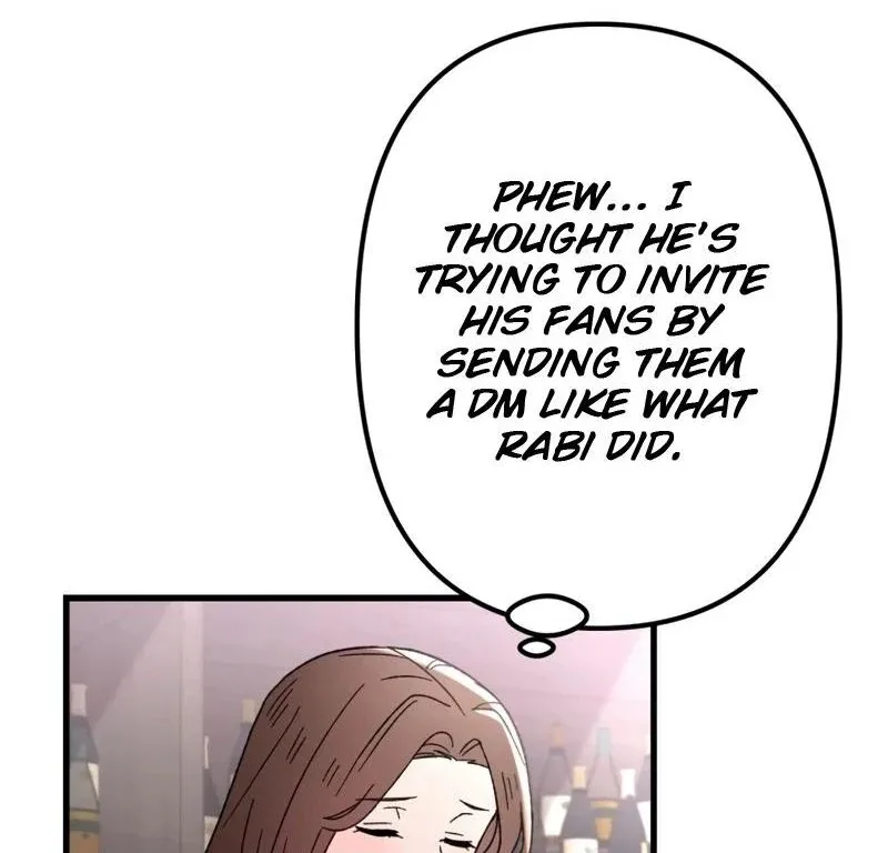 Moushin Listener: Falling in Love with a Dark Streamer Chapter 13 page 40