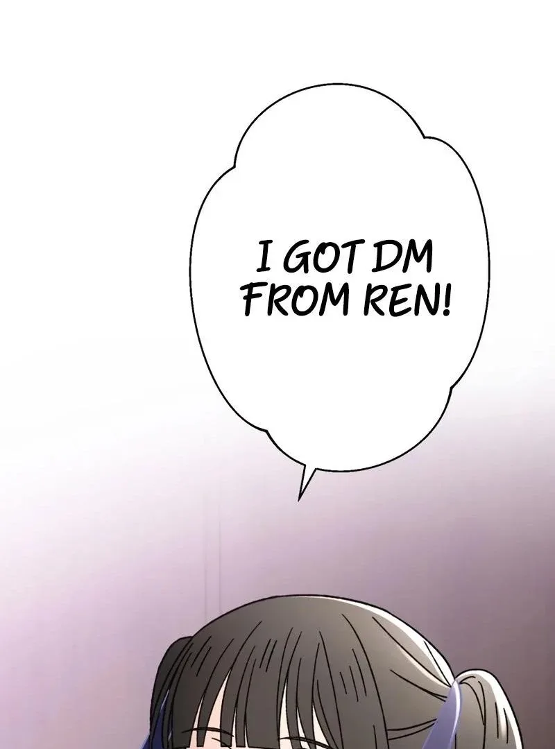 Moushin Listener: Falling in Love with a Dark Streamer Chapter 13 page 31