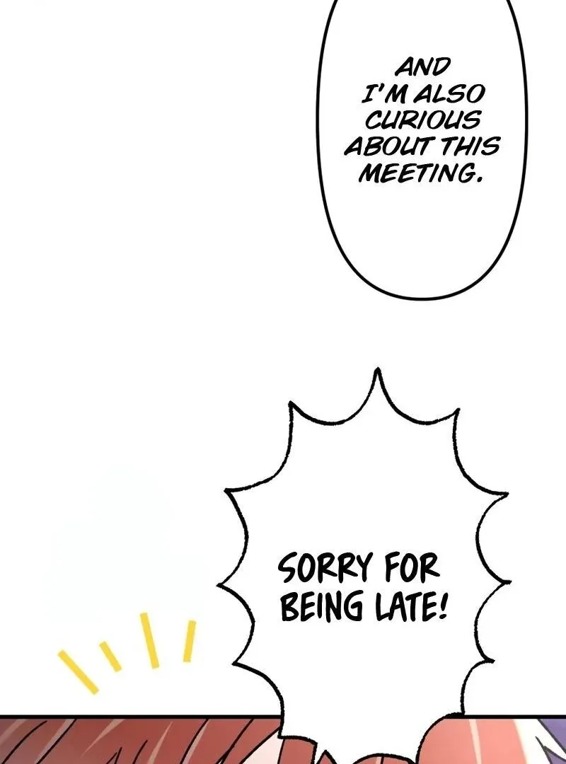 Moushin Listener: Falling in Love with a Dark Streamer Chapter 13 page 66