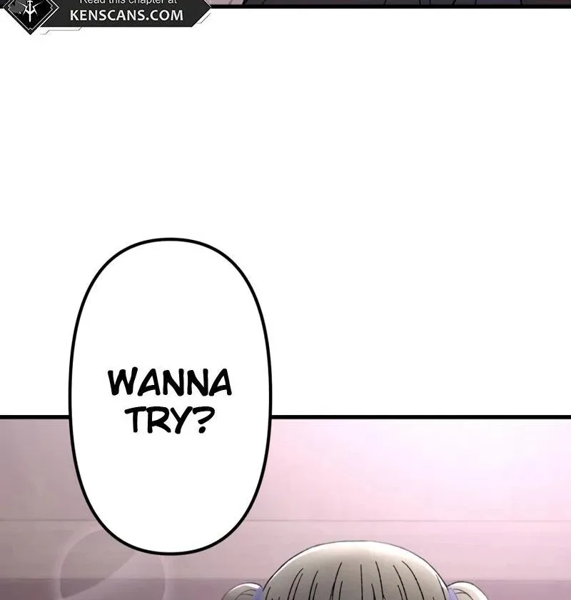 Moushin Listener: Falling in Love with a Dark Streamer Chapter 13 page 52