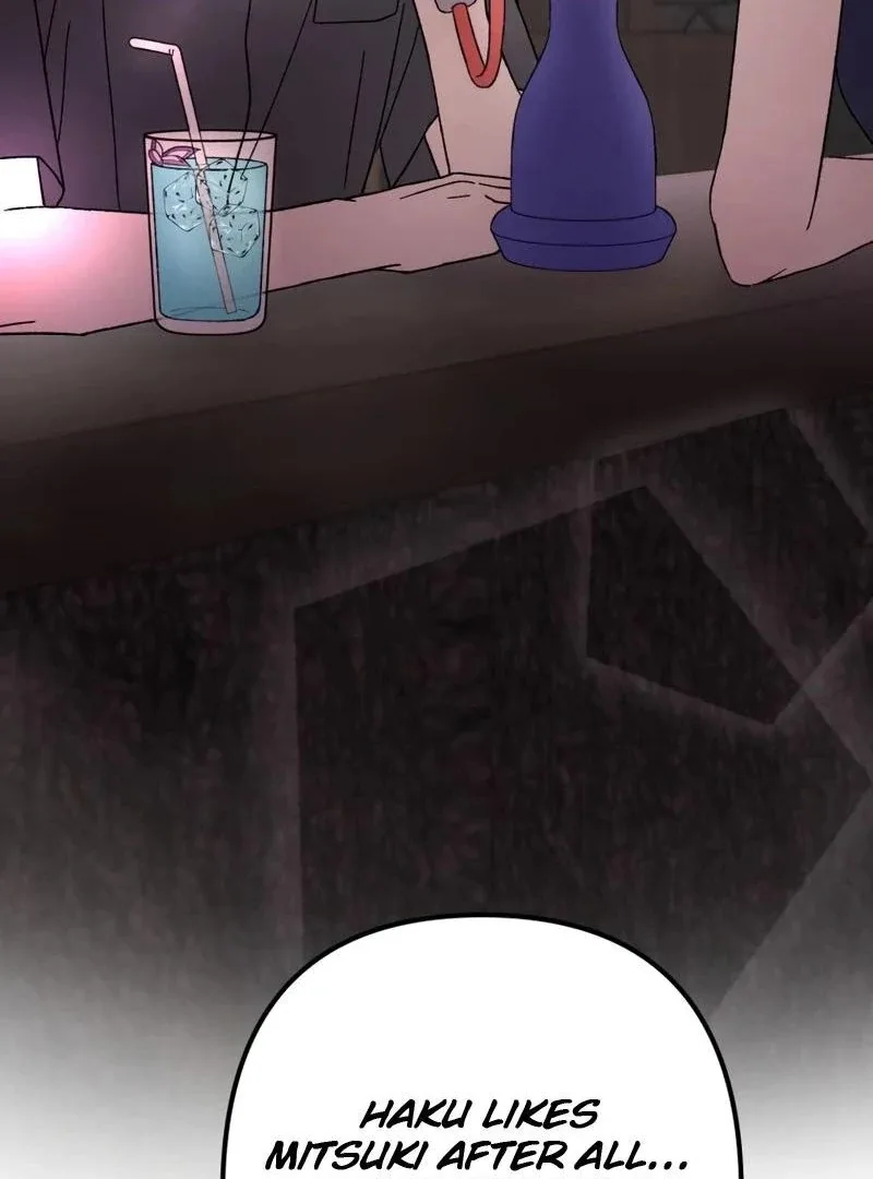 Moushin Listener: Falling in Love with a Dark Streamer Chapter 13 page 16