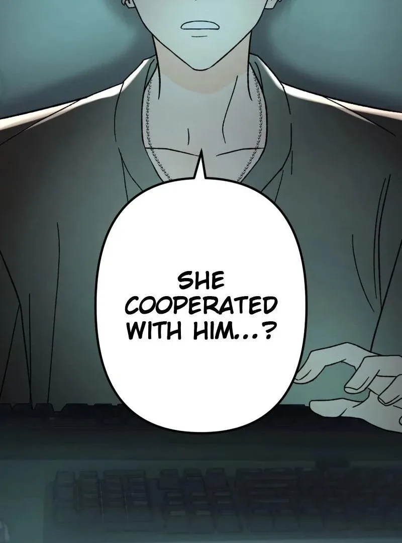 Moushin Listener: Falling in Love with a Dark Streamer Chapter 13 page 109