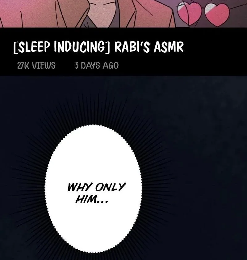 Moushin Listener: Falling in Love with a Dark Streamer Chapter 13 page 106