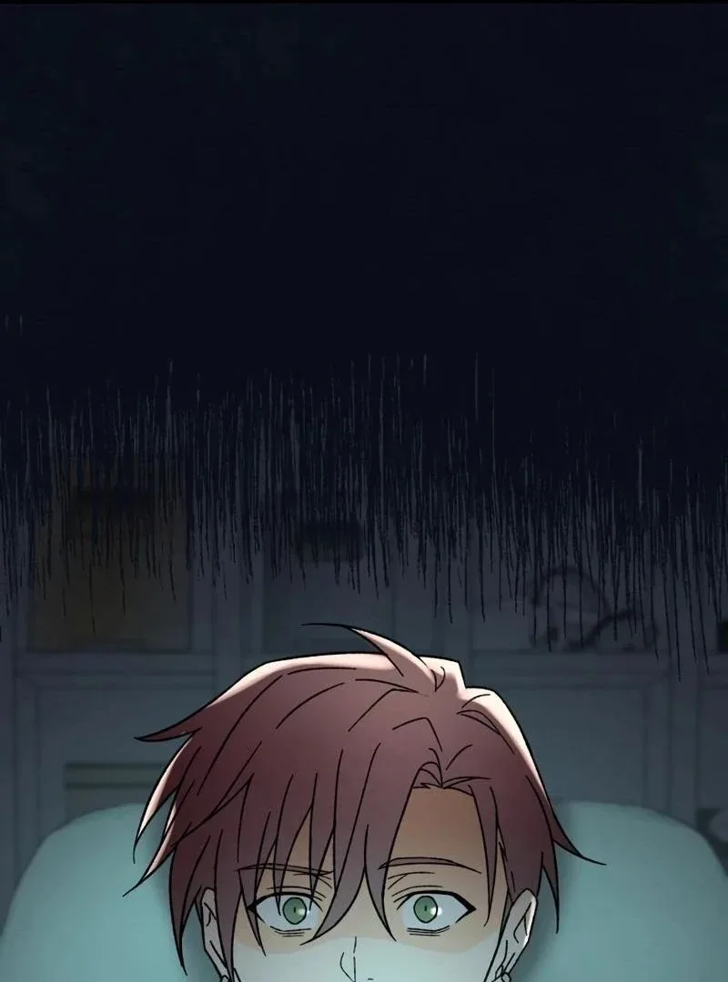 Moushin Listener: Falling in Love with a Dark Streamer Chapter 13 page 108