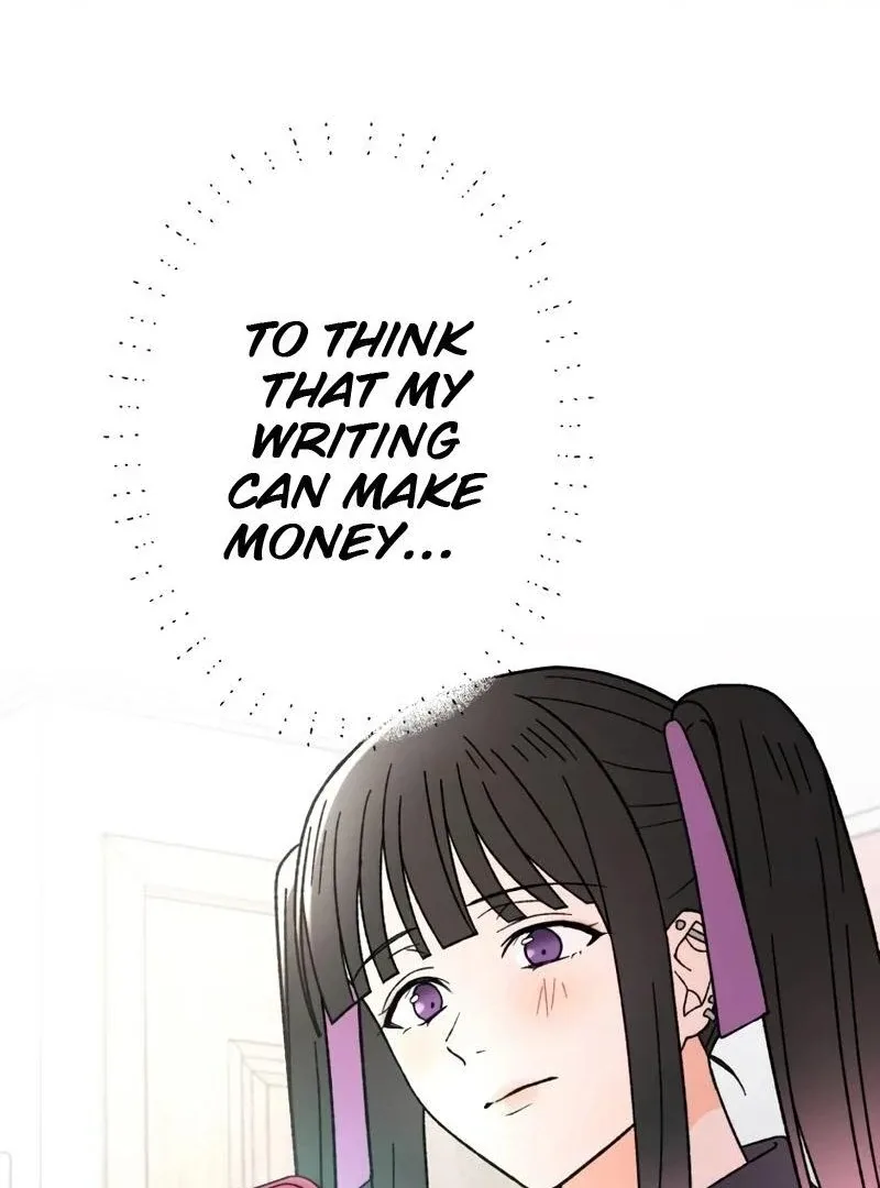 Moushin Listener: Falling in Love with a Dark Streamer Chapter 13 page 98