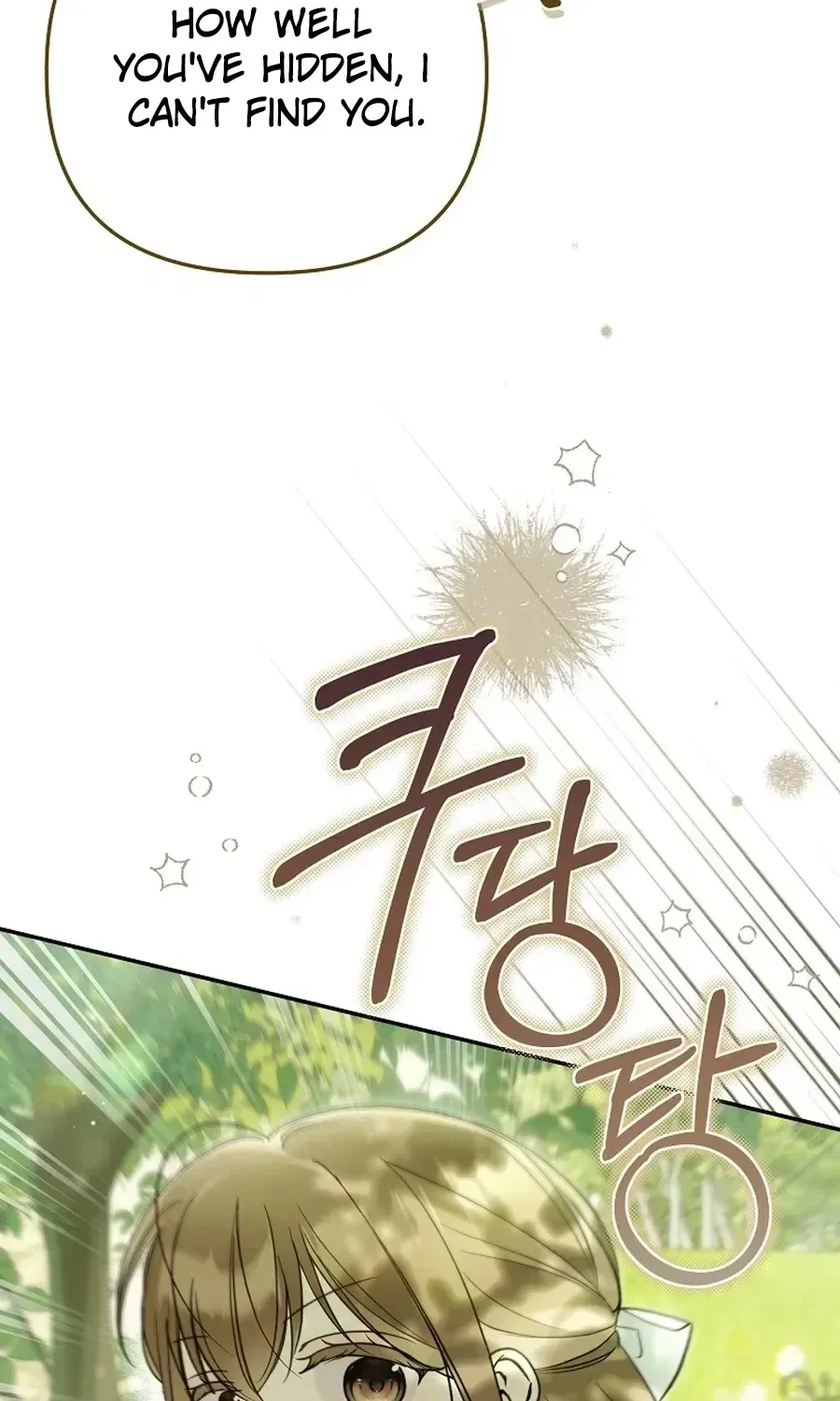 Moushin Listener: Falling in Love with a Dark Streamer Chapter 48 page 9