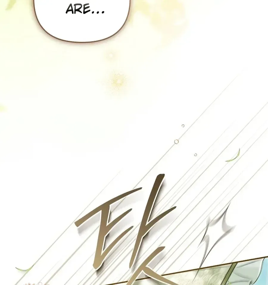 Moushin Listener: Falling in Love with a Dark Streamer Chapter 48 page 6