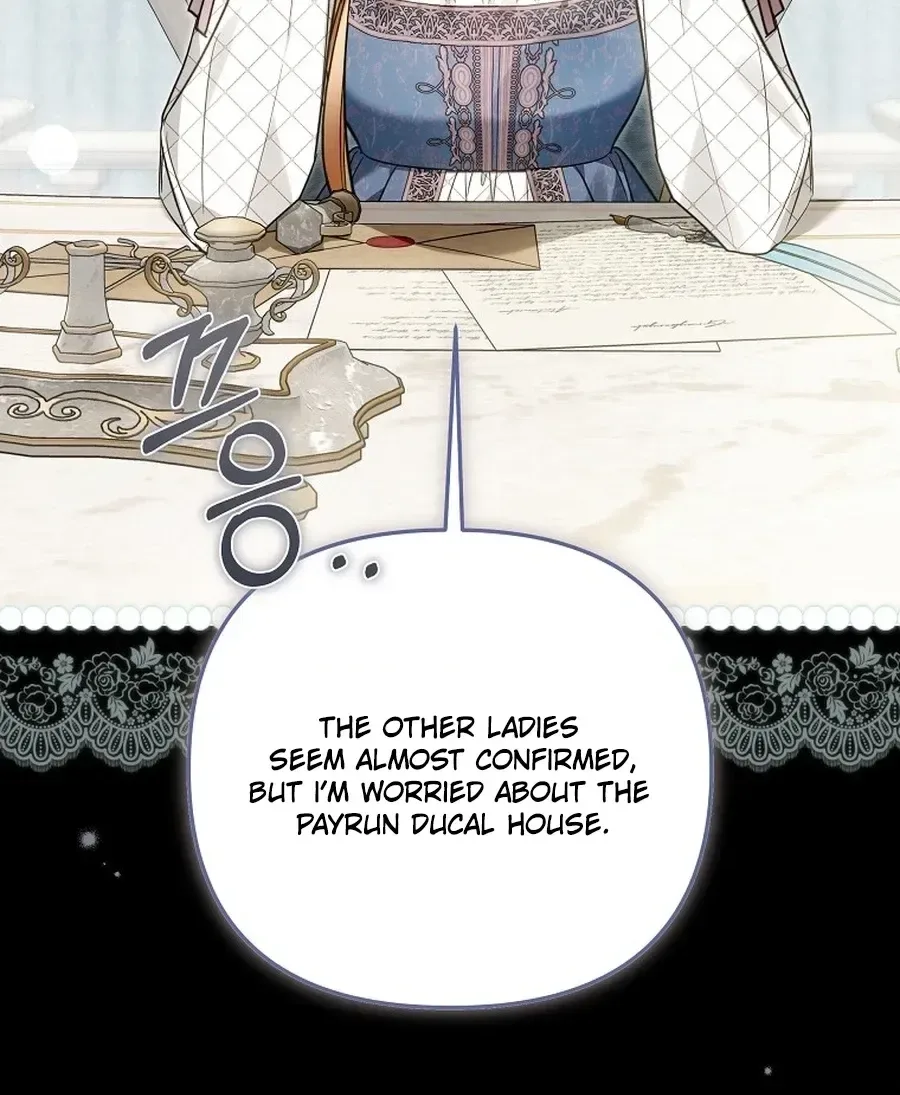 Moushin Listener: Falling in Love with a Dark Streamer Chapter 47 page 65